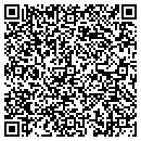 QR code with A-O K Auto Sales contacts