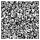 QR code with Bealls 144 contacts