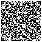QR code with Cable-Net Communications contacts