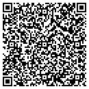 QR code with CEMA Inc contacts