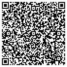 QR code with Intertek Metallurgical Lab contacts