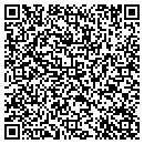 QR code with Quiznos Sub contacts