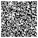 QR code with Sawdust Unlimited contacts