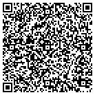 QR code with Netiquette Enterprise Techs contacts