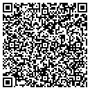 QR code with Lcm Enterprise contacts