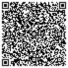 QR code with Kaplan Educational Centers contacts