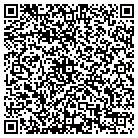 QR code with Dave Boedeker & Associates contacts