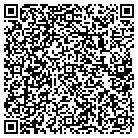QR code with Johnson Service Center contacts