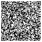 QR code with Shillinglaw Marketing contacts