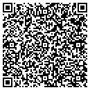 QR code with Dollar Tree contacts