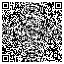 QR code with Valet Services contacts