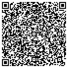 QR code with Tom Thumb Food & Pharmacy contacts