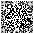 QR code with Cedar Crest Golf Course contacts