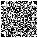 QR code with Ahead Tek Inc contacts