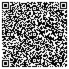 QR code with Laredo Health Department contacts