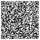 QR code with Accu-Find Slab Leak Inc contacts