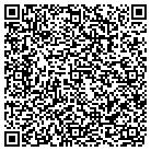 QR code with First Choice Collision contacts