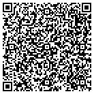 QR code with US Army Corps Of Engineers contacts