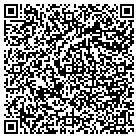 QR code with Nichols Westwood Pharmacy contacts