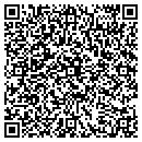 QR code with Paula Collins contacts