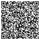 QR code with Digit Communications contacts