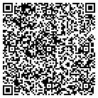 QR code with Texas Parks & Wildlife Mag contacts