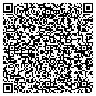 QR code with Cryogenic Industries contacts