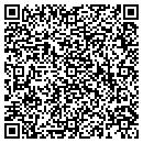 QR code with Books Ink contacts