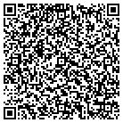 QR code with Comanche Elementary School contacts