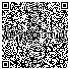 QR code with Larry Wilson Monument Co contacts