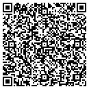 QR code with Buildings & Grounds contacts