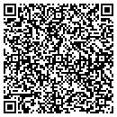 QR code with Mike's Wizard Wash contacts