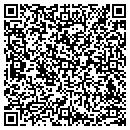 QR code with Comfort Zone contacts