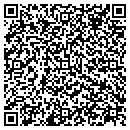 QR code with Lisa E contacts