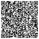 QR code with Gulf Coast Driving School contacts