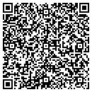 QR code with Business Research Lab contacts