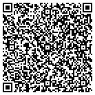 QR code with Tejas Management Systems contacts