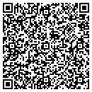 QR code with It's A Wrap contacts