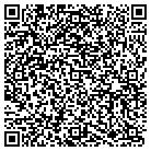 QR code with Advanced Periodontics contacts