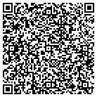 QR code with Brookshire Brothers 37 contacts