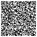 QR code with Colonial Pipeline contacts