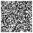 QR code with Maxine Stanton contacts