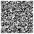 QR code with Diamond Q Staffing Service contacts