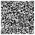 QR code with Ramos Masonry Corporation contacts