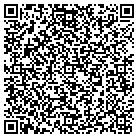 QR code with Bay City Newspapers Inc contacts