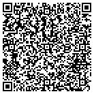 QR code with West Beauregard Service Center contacts