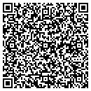 QR code with Word Wizard contacts
