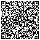 QR code with Norma Myers contacts