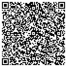 QR code with Amherst Superintendent contacts