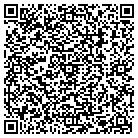 QR code with Shelby County Homebase contacts